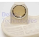 Purchase Top-Quality Fuel Pump Strainer by DELPHI - FS0060 pa18