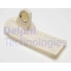 Purchase Top-Quality Fuel Pump Strainer by DELPHI - FS0060 pa19