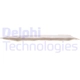 Purchase Top-Quality Fuel Pump Strainer by DELPHI - FS0062 pa14