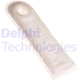 Purchase Top-Quality Fuel Pump Strainer by DELPHI - FS0062 pa15