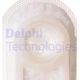 Purchase Top-Quality Fuel Pump Strainer by DELPHI - FS0062 pa16