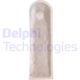 Purchase Top-Quality Fuel Pump Strainer by DELPHI - FS0062 pa17