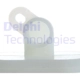 Purchase Top-Quality Fuel Pump Strainer by DELPHI - FS0063 pa22