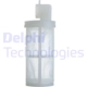Purchase Top-Quality Fuel Pump Strainer by DELPHI - FS0063 pa23