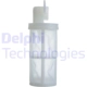 Purchase Top-Quality Fuel Pump Strainer by DELPHI - FS0063 pa24