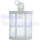 Purchase Top-Quality Fuel Pump Strainer by DELPHI - FS0063 pa26