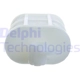 Purchase Top-Quality Fuel Pump Strainer by DELPHI - FS0063 pa27