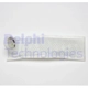 Purchase Top-Quality Fuel Pump Strainer by DELPHI - FS0067 pa13