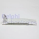 Purchase Top-Quality Fuel Pump Strainer by DELPHI - FS0067 pa15