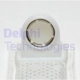 Purchase Top-Quality Fuel Pump Strainer by DELPHI - FS0067 pa16