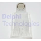 Purchase Top-Quality Fuel Pump Strainer by DELPHI - FS0067 pa17