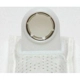 Purchase Top-Quality Fuel Pump Strainer by DELPHI - FS0067 pa2
