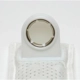 Purchase Top-Quality Fuel Pump Strainer by DELPHI - FS0067 pa25
