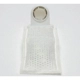 Purchase Top-Quality Fuel Pump Strainer by DELPHI - FS0067 pa3