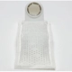 Purchase Top-Quality Fuel Pump Strainer by DELPHI - FS0067 pa8