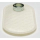Purchase Top-Quality Fuel Pump Strainer by DELPHI - FS0068 pa13