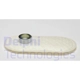 Purchase Top-Quality Fuel Pump Strainer by DELPHI - FS0068 pa15