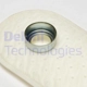 Purchase Top-Quality Fuel Pump Strainer by DELPHI - FS0068 pa16