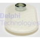 Purchase Top-Quality Fuel Pump Strainer by DELPHI - FS0068 pa19