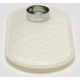 Purchase Top-Quality Fuel Pump Strainer by DELPHI - FS0068 pa3
