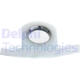 Purchase Top-Quality Fuel Pump Strainer by DELPHI - FS0071 pa11