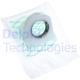 Purchase Top-Quality Fuel Pump Strainer by DELPHI - FS0071 pa13