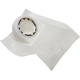 Purchase Top-Quality Fuel Pump Strainer by DELPHI - FS0071 pa14