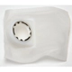 Purchase Top-Quality Fuel Pump Strainer by DELPHI - FS0071 pa15