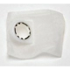 Purchase Top-Quality Fuel Pump Strainer by DELPHI - FS0071 pa6