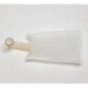 Purchase Top-Quality Fuel Pump Strainer by DELPHI - FS0072 pa1
