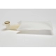 Purchase Top-Quality Fuel Pump Strainer by DELPHI - FS0072 pa3