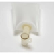 Purchase Top-Quality Fuel Pump Strainer by DELPHI - FS0072 pa5