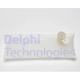 Purchase Top-Quality Fuel Pump Strainer by DELPHI - FS0083 pa15
