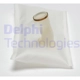Purchase Top-Quality Fuel Pump Strainer by DELPHI - FS0083 pa16