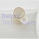 Purchase Top-Quality Fuel Pump Strainer by DELPHI - FS0083 pa17