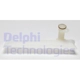 Purchase Top-Quality Fuel Pump Strainer by DELPHI - FS0083 pa18