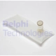 Purchase Top-Quality Fuel Pump Strainer by DELPHI - FS0083 pa19
