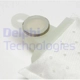 Purchase Top-Quality Fuel Pump Strainer by DELPHI - FS0088 pa16