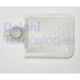 Purchase Top-Quality Fuel Pump Strainer by DELPHI - FS0088 pa17