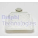 Purchase Top-Quality Fuel Pump Strainer by DELPHI - FS0088 pa18