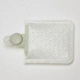Purchase Top-Quality Fuel Pump Strainer by DELPHI - FS0088 pa5