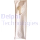 Purchase Top-Quality Fuel Pump Strainer by DELPHI - FS0091 pa13