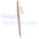 Purchase Top-Quality Fuel Pump Strainer by DELPHI - FS0091 pa14