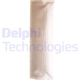 Purchase Top-Quality Fuel Pump Strainer by DELPHI - FS0091 pa15