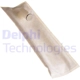 Purchase Top-Quality Fuel Pump Strainer by DELPHI - FS0091 pa16