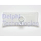 Purchase Top-Quality Fuel Pump Strainer by DELPHI - FS0092 pa15