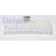 Purchase Top-Quality Fuel Pump Strainer by DELPHI - FS0092 pa16