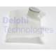 Purchase Top-Quality Fuel Pump Strainer by DELPHI - FS0092 pa17