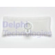Purchase Top-Quality Fuel Pump Strainer by DELPHI - FS0092 pa19