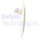 Purchase Top-Quality Fuel Pump Strainer by DELPHI - FS0099 pa14